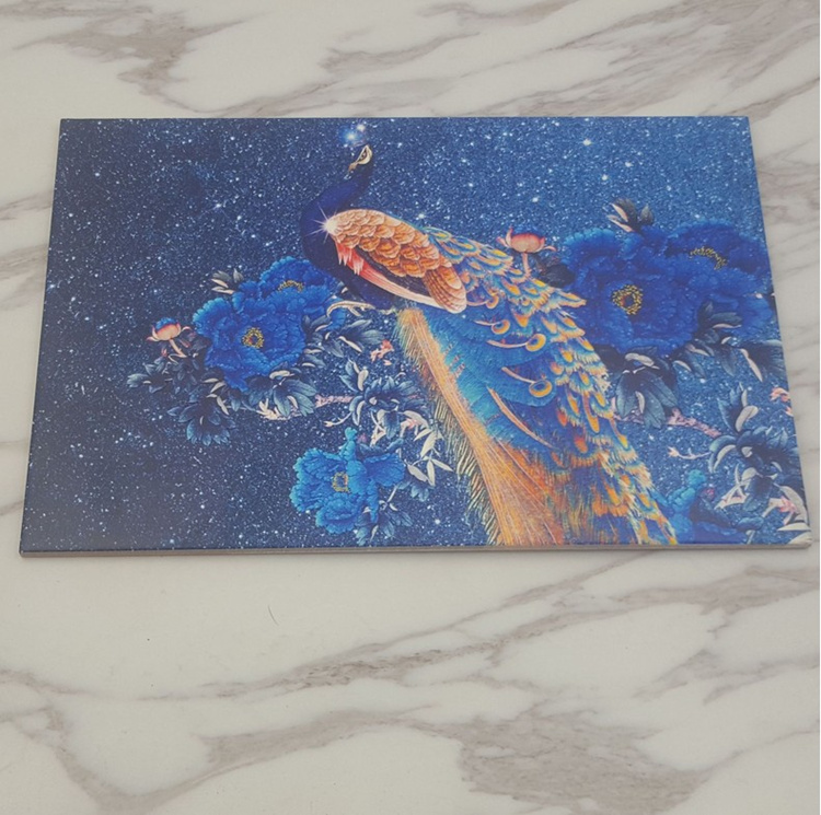 瓷砖背景墙uv打印机哪家好?